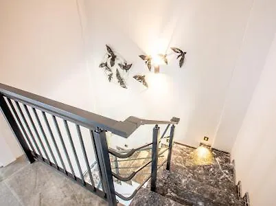 Villa Mayura